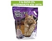 Smarty Tofu Cat Litter Lavender podestýlka 12 l