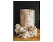 Směs pro pěstování Hlíva ústřičná 15kg (Pleurotus ostreatus)