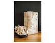 Směs pro pěstování Hlíva ústřičná 15kg (Pleurotus ostreatus)