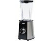 Smoothie mixér 300W