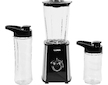 Smoothie mixér 300W