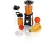 Smoothie mixér 300W