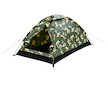 Stan ARMY pro 2 osoby 200x120x100cm PU2000mm