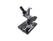 Stojan pro úhlovou brusku 115/125mm KD518 KRAFT&DELE