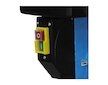 Stolní vrtačka 600W GTB 16/605 GÜDE