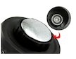 Strunová hlava TAP&GO, plech, 11,5cm, závit M10x1,25 DEMON