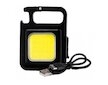 Svítilna Worklight NX1082, klíčenka