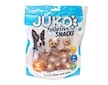 Tantalising dental chew JUKO Snacks 250 g Expirace 2/25