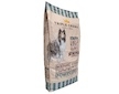 Triple Crown Dog Sbeltic Light 14 kg