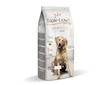 Triple Crown Dog Sbeltic Light 3 kg