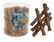 Trubička natural Kuřecí JUKO Snacks (35 ks)