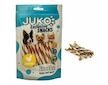 Twisted Chicken Sandwich JUKO Snacks 70 g