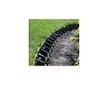 Univerzální obruba, neviditelný obrubník 1m 58mm ECO RIM-BORD TYP2