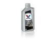 VALVOLINE ATF PRO 4+ 1L