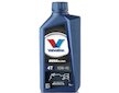 Motorový olej Valvoline DuraBlend 4T 10W-40, 1L