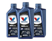 Valvoline Durablend 4T 10W-40 1 l