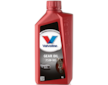 Převodový olej Valvoline Gear Oil 75W-90, 1L