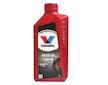 Valvoline Gear Oil 75W-90 1 l