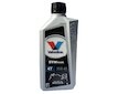 Motorový olej Valvoline SynPower 4T 10W-40, 1L