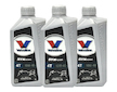 Valvoline SynPower 4T 10W-40 1 l