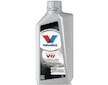 Motorový olej Valvoline VR1™ Racing 10W-60, 1L