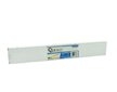 Vodováha s úhloměrem 50cm, 3v1 GEKO G03316