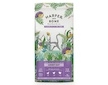 Vzorek Harper and Bone Cat Adult příchutě farmy 70 g