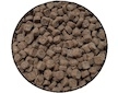 Vzorek IRONpet Cat Kitten Beef (Hovězí) 70 g