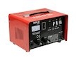 Yato YT-8304 12V/24V