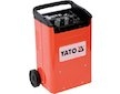 Yato YT-83062 12V-540A/24V-450A