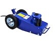 Zvedák hydraulicko-pneumatický 22t G01068 GEKO