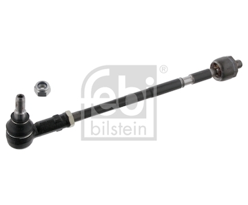 Příčné táhlo řízení FEBI BILSTEIN 21450