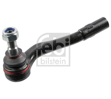 Hlava příčného táhla řízení FEBI BILSTEIN 22614