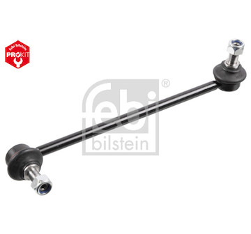 Tyč/vzpěra, stabilizátor FEBI BILSTEIN 24575