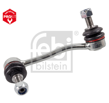 Tyč/vzpěra, stabilizátor FEBI BILSTEIN 28481