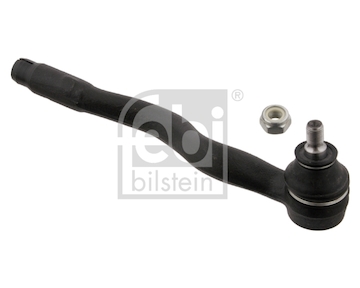 Hlava příčného táhla řízení FEBI BILSTEIN 06641