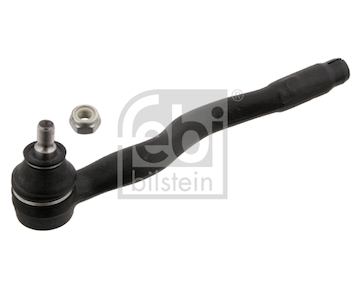 Hlava příčného táhla řízení FEBI BILSTEIN 06625