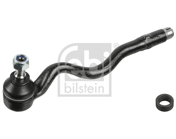 Hlava příčného táhla řízení FEBI BILSTEIN 12697