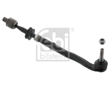 Příčné táhlo řízení FEBI BILSTEIN 11818