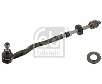 Příčné táhlo řízení FEBI BILSTEIN 23923