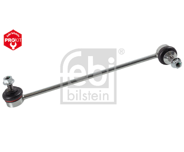 Tyč/vzpěra, stabilizátor FEBI BILSTEIN 24623