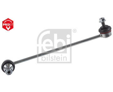 Tyč/vzpěra, stabilizátor FEBI BILSTEIN 24625