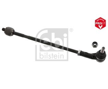 Příčné táhlo řízení FEBI BILSTEIN 08053