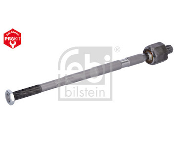 Axiální kloub, příčné táhlo řízení FEBI BILSTEIN 30820