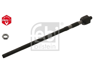 Axiální kloub, příčné táhlo řízení FEBI BILSTEIN 12567