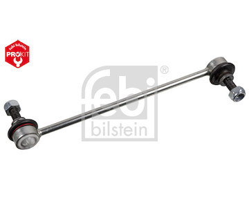 Tyč/vzpěra, stabilizátor FEBI BILSTEIN 07989