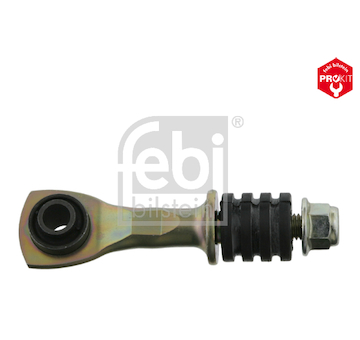 Tyč/vzpěra, stabilizátor FEBI BILSTEIN 23053