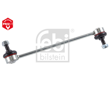 Tyč/vzpěra, stabilizátor FEBI BILSTEIN 27524