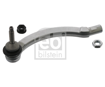 Hlava příčného táhla řízení FEBI BILSTEIN 21414