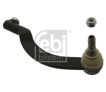 Hlava příčného táhla řízení FEBI BILSTEIN 21494